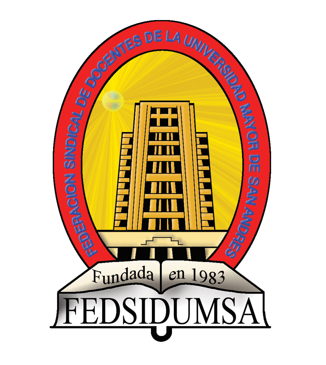 Logo FEDSIDUMSA